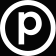 Petock Law Firm in Phoenixville